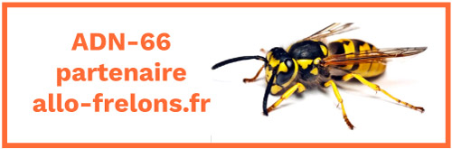 adn-66-partenaire-allo-frelons-pyrenees-orientales-66-aude-11